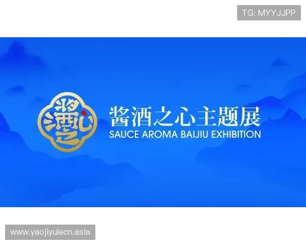 尊龙百家乐常见问题解答与客服支持服务全方位满足玩家需求