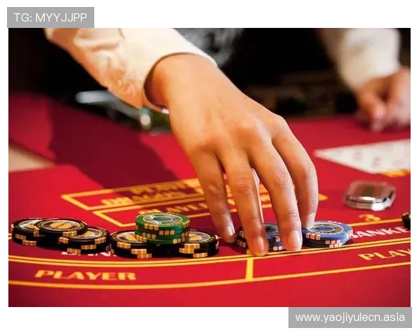 真人现金mg网站安全可靠,提供丰富的真人娱乐游戏体验与高额奖金保障 真人现金mg网站安全可靠,提供丰富的真人娱乐游戏体验与高额奖金保障