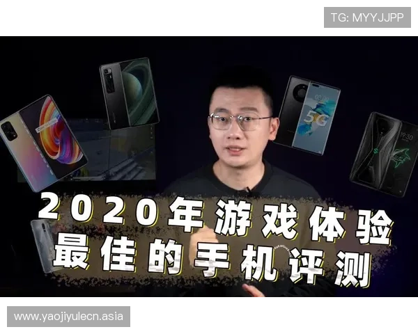 凯发k8国际娱乐大厅如何实现多平台无缝对接提供优质游戏体验 凯发k8国际娱乐大厅如何实现多平台无缝对接提供优质游戏体验