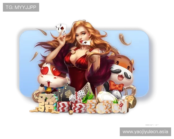 壹号娱乐iOS版如何提升游戏体验,专业技巧与实用攻略全揭秘 壹号娱乐iOS版如何提升游戏体验,专业技巧与实用攻略全揭秘