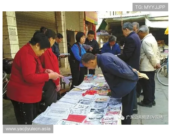 澳门六合彩网娱乐玩法多样化,满足不同玩家的娱乐需求与投注偏好 澳门六合彩网娱乐玩法多样化,满足不同玩家的娱乐需求与投注偏好