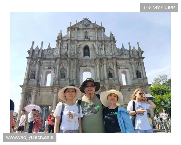 澳门银河娱乐集团官网VIP会员权益与专属福利全面解析 澳门银河娱乐集团官网VIP会员权益与专属福利全面解析