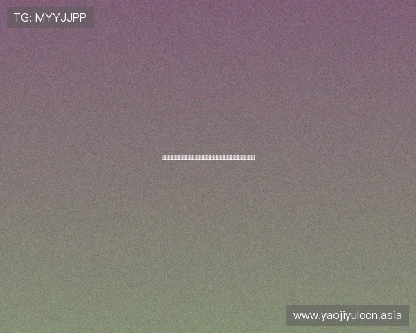 挪威对法国比赛赛后比赛亮点与球员评分最高的明星球员盘点