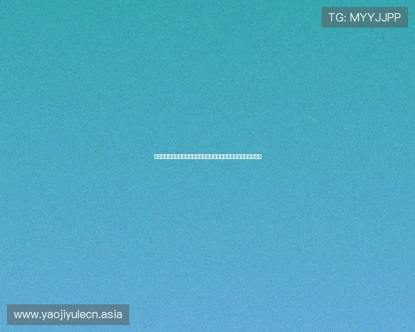 如何选择适合世界杯期间投注的百家乐网站排名及提升获胜几率的方法