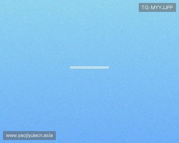星空棋牌娱乐助力品牌崛起引领世界杯期间体育娱乐新潮流 星空棋牌娱乐助力品牌崛起引领世界杯期间体育娱乐新潮流