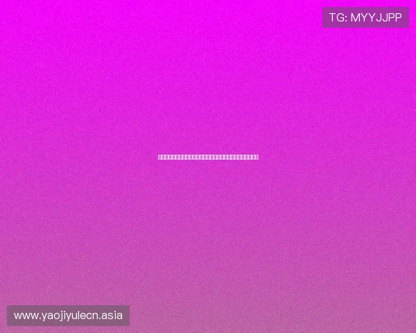 沙巴真人游戏完整版下载带你领略世界杯现场激烈角逐与精彩瞬间 沙巴真人游戏完整版下载带你领略世界杯现场激烈角逐与精彩瞬间